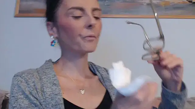 cleophee online show from 25, 11, 2025