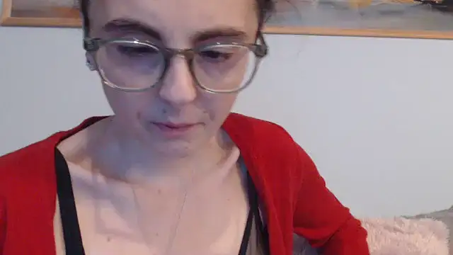 cleophee online show from 28, 10, 2025