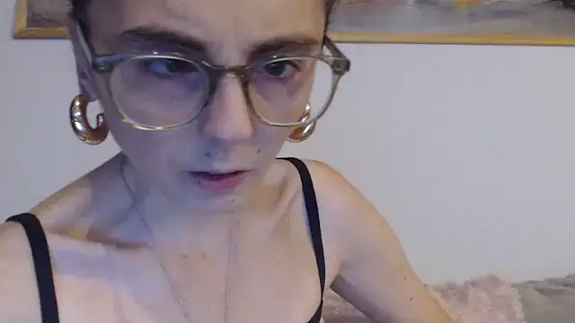 cleophee online show from 6, 10, 2025