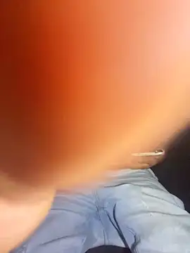 Darkdickhard online show from 1, 10, 2025