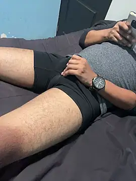 Darkdickhard online show from 8, 2, 2025