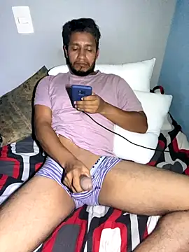 Darkdickhard online show from 10, 11, 2025