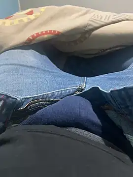 Darkdickhard online show from 23, 1, 2025