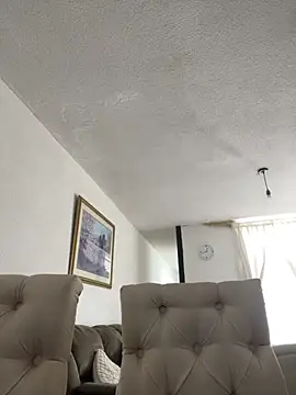 Darkdickhard online show from 3, 10, 2025