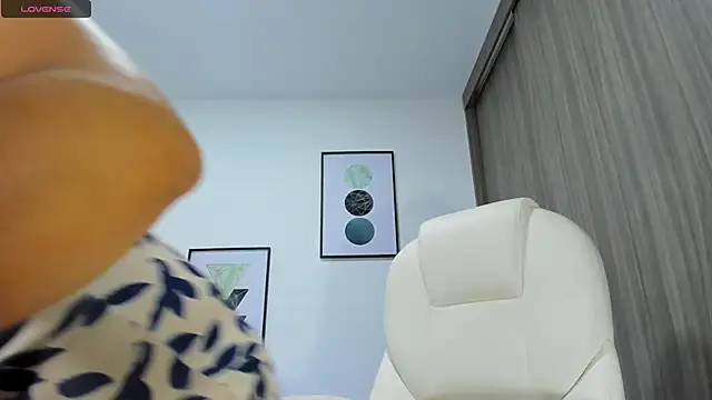 Paty37 online show from 17, 4, 2026