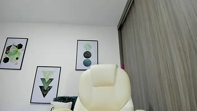 Paty37 online show from 24, 4, 2026