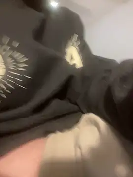 Dgamestrong online show from 17, 1, 2026