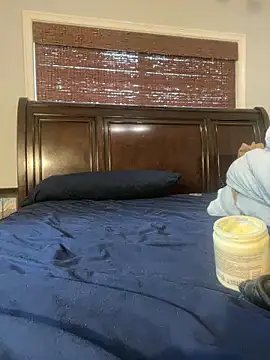 Dgamestrong online show from 17, 12, 2025