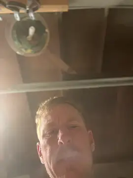 Dgamestrong online show from 22, 4, 2026