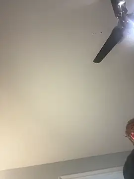 Dgamestrong online show from 22, 12, 2025