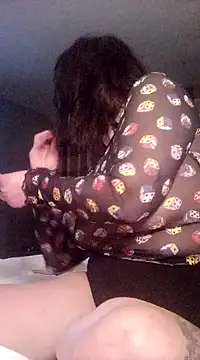 Mostlikely2suckseed88 online show from 2, 12, 2024