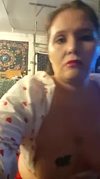 Mostlikely2suckseed88 online show from 18, 9, 2025