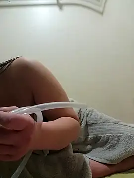 Mostlikely2suckseed88 online show from 4, 10, 2025