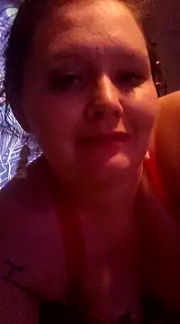 Mostlikely2suckseed88 online show from 9, 12, 2024