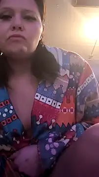 Mostlikely2suckseed88 online show from 11, 11, 2025