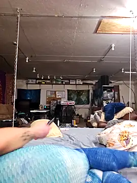 Mostlikely2suckseed88 online show from 23, 2, 2026