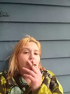 Mostlikely2suckseed88 online show from 4, 3, 2025