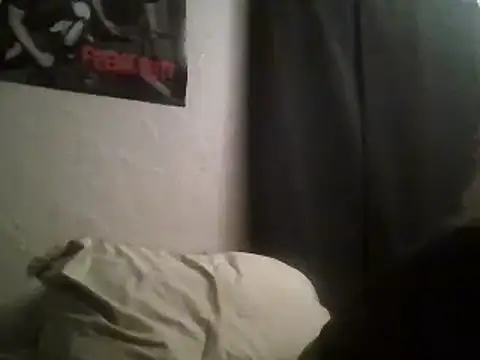 Mostlikely2suckseed88 online show from 24, 2, 2025