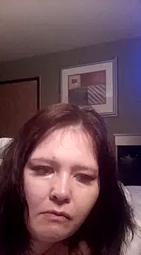 Mostlikely2suckseed88 online show from 17, 12, 2024