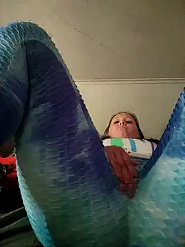 Mostlikely2suckseed88 online show from 23, 9, 2025