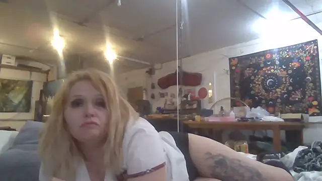 Mostlikely2suckseed88 online show from 11, 2, 2026