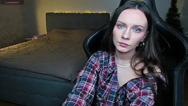  sweety ann online show from 13, 3, 2025