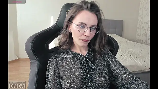  sweety ann online show from 20, 5, 2026