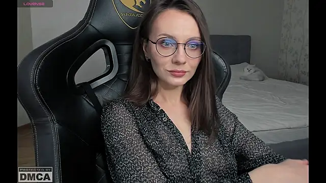  sweety ann online show from 24, 6, 2026