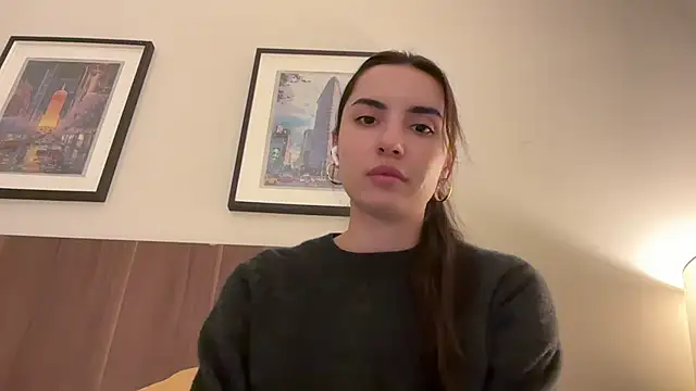 everybody loves pussy online show from 13, 1, 2026