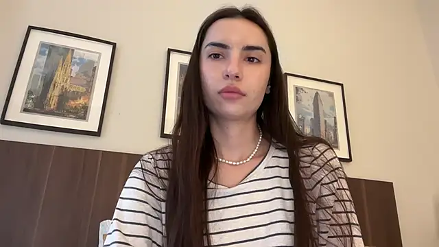 everybody loves pussy online show from 3, 11, 2025