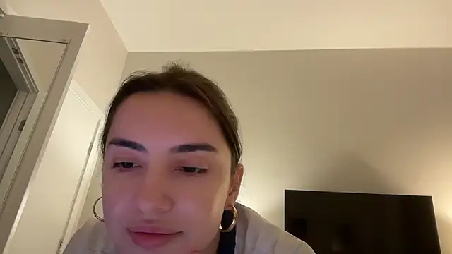 everybody loves pussy online show from 19, 12, 2025