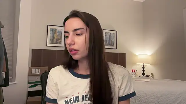 everybody loves pussy online show from 13, 12, 2025