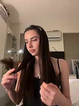 everybody loves pussy online show from 9, 3, 2025