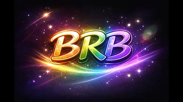 Snapshot of Katty_Kim chatting on 1, 3, 2026 Katty Kim online show from 1, 3, 2026