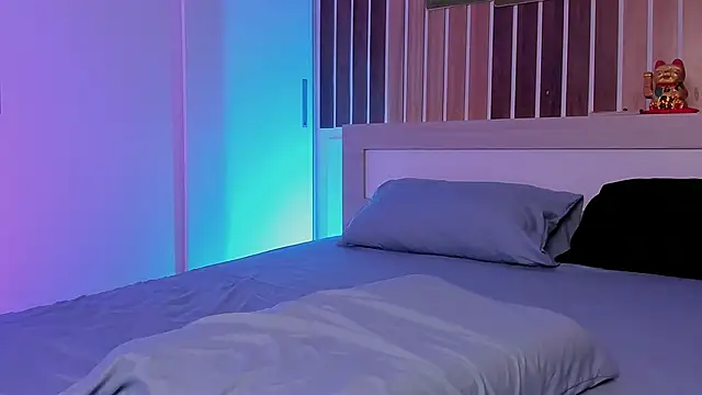 Dora Banks online show from 17, 1, 2026