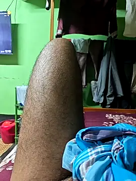 hotsexloves online show from 31, 5, 2026