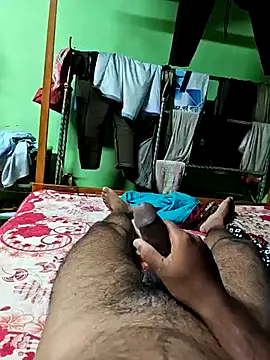 hotsexloves online show from 16, 10, 2025