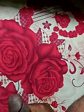 hotsexloves online show from 5, 11, 2025