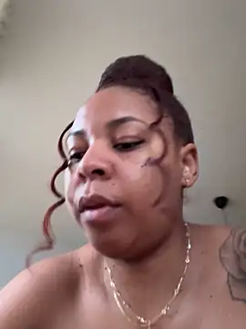 kataryna69 online show from 25, 9, 2025