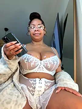 kataryna69 online show from 3, 12, 2025