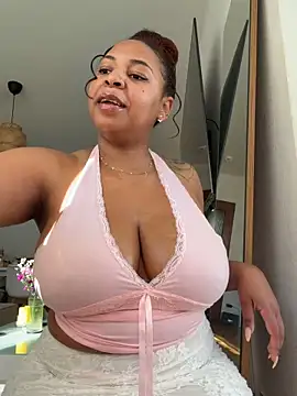 Snapshot of kataryna69 chatting on 28, 5, 2026 kataryna69 online show from 28, 5, 2026