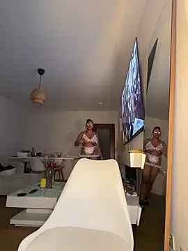 kataryna69 online show from 16, 3, 2026