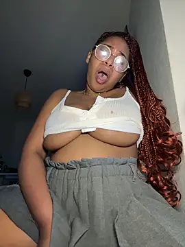 kataryna69 online show from 2, 12, 2024