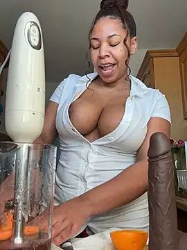 kataryna69 online show from 18, 2, 2025