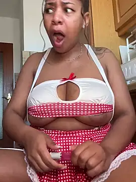 kataryna69 online show from 22, 3, 2025