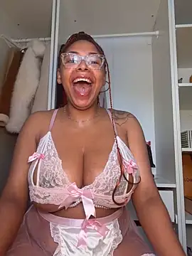 Snapshot of kataryna69 chatting on 13, 5, 2026 kataryna69 online show from 13, 5, 2026