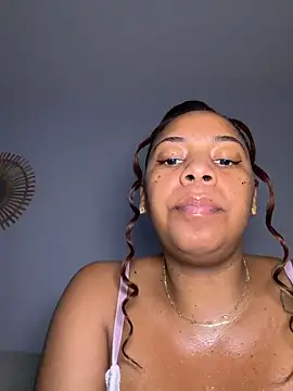 kataryna69 online show from 10, 11, 2025