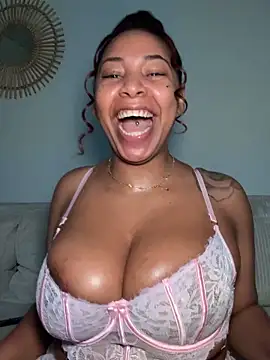 kataryna69 online show from 11, 2, 2025