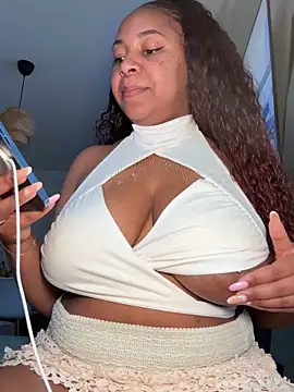 kataryna69 online show from 15, 9, 2025