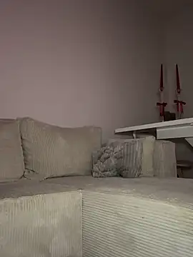 kataryna69 online show from 4, 12, 2024